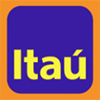 Banco Itau logo