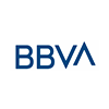 Banco Bbva logo